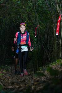 BIB: 
                            <button type="button" onclick="openModal(19403674)" class="btn btn-primary btn-sm float-right btn-popup" data-toggle="modal" data-target=".modal-high-quality">
                        <i class="fas fa-shopping-cart"></i> Add to Cart
                    </button>
                                            <button type="button" onclick="isThisMe(19403674, true)" class="btn btn-success btn-sm float-right btn-popup btn-isme hidden" data-toggle="tooltip" data-placement="bottom" title="นี่คือรูปของคุณใช่ไหม คลิกที่นี่เพื่อเอาเข้าอัลบั้ม">
                        <i class="fas fa-plus"></i> Add to album
                    </button>
                    <button type="button" onclick="isThisMe(19403674, false)" class="btn btn-warning btn-sm float-right btn-popup btn-isnotme hidden">
                        <i class="fas fa-ban"></i> Remove from album
                    </button>